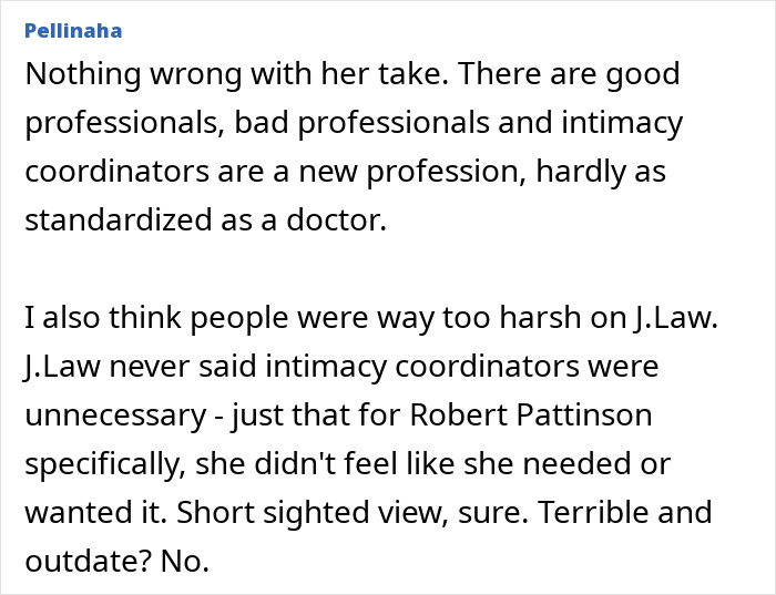 Alt text: Florence Pugh breaks silence on completely inappropriate experience filming steamy scenes with challenges on set.