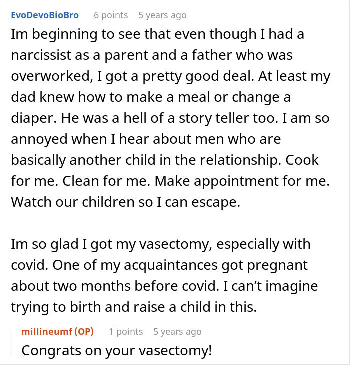 Jealous Mom Demands To Bring Kids On Girls Trip, Friend Says "Absolutely Not"