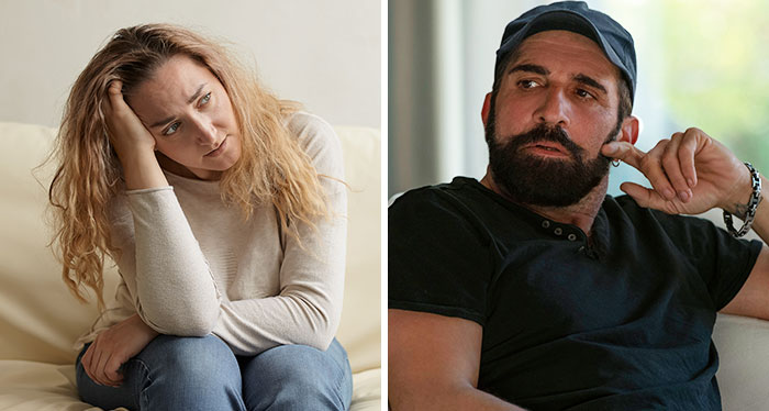 Jealous Mom Demands To Bring Kids On Girls Trip, Friend Says “Absolutely Not”