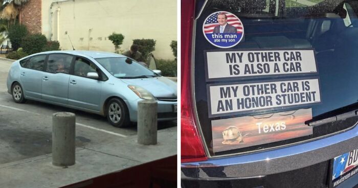 This Online Group Mocks Dumb Car Mods And Here’s 50 That Completely Deserve It (New Pics)