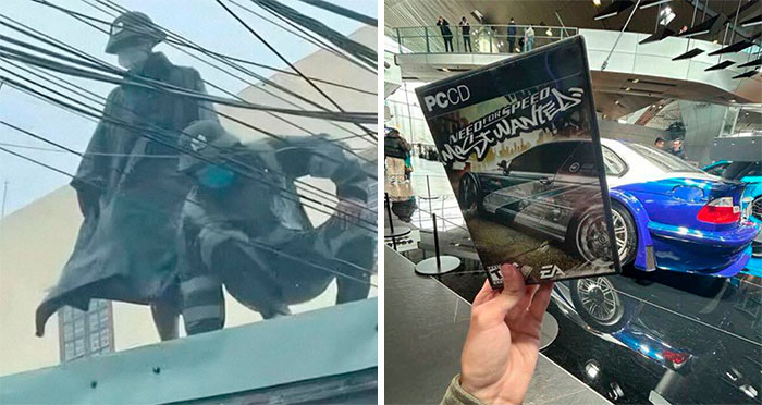 50 Pics That Go Hard For Anyone Needing More Than A Soft Laugh Today