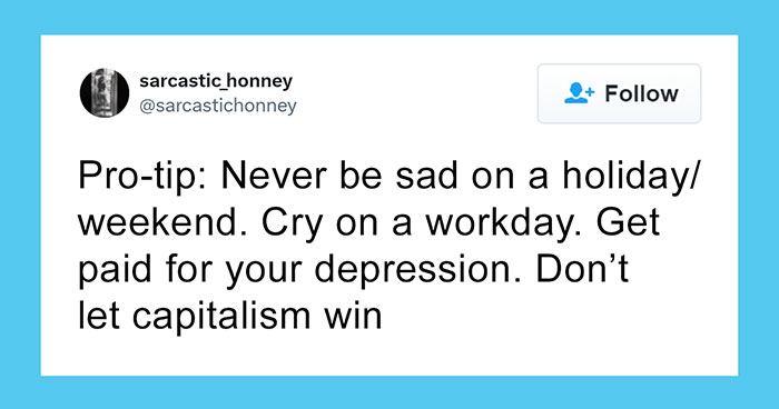 If You Need A Laugh Today, ‘Laughgorithm’ Has Found You The Perfect 70 Memes