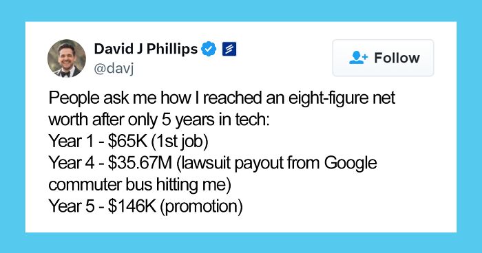 “Don’t Test Me, I’m Already Broken”: 30 Hilarious Memes From This Online Group For Programmers