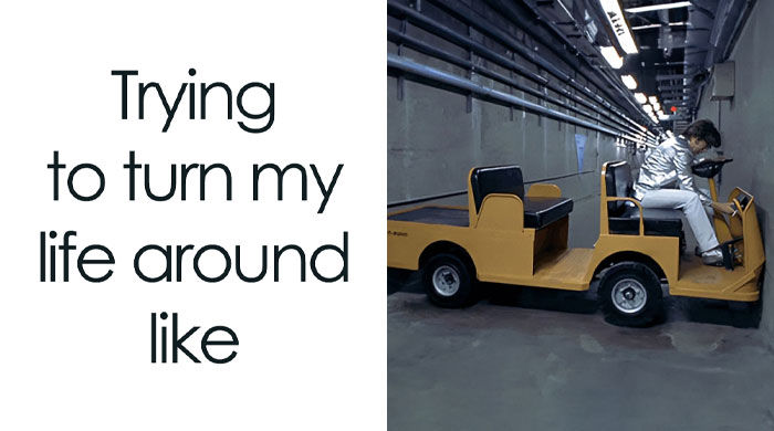 50 Funny Posts That Show Humanity Shares One Collective Brain Cell