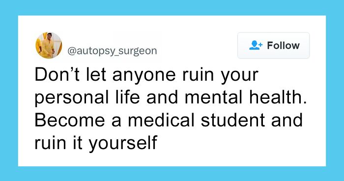 50 Student Memes So Hilariously Accurate They Deserve Extra Credit