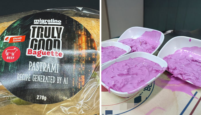 50 Dishes So Stupid, It’s Hard To Believe Someone Actually Came Up With Them (New Pics)