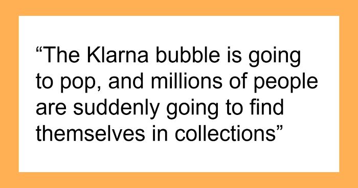 28 Things That Are Going To Happen That Most Of Us Are Not Even Aware Of