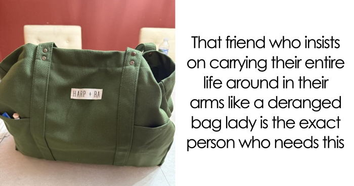 19 Foolproof Finds For People Who Are Impossible To Shop For