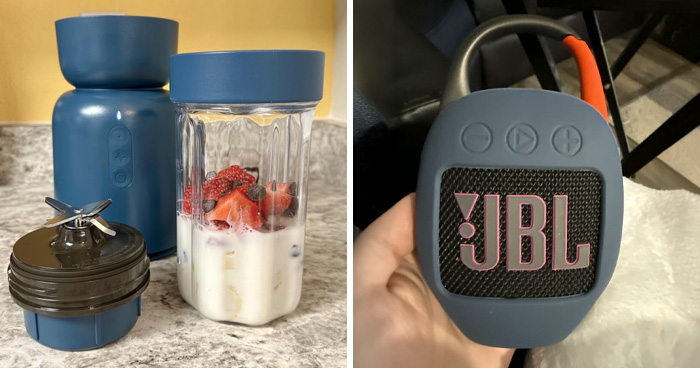 20 Gifts To Buy Now So You’re Not Frantically Googling “Free 2-Day Shipping” On December 23rd