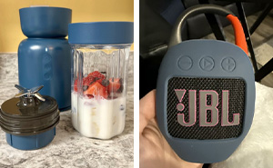 20 Gifts To Buy Now So You're Not Frantically Googling "Free 2-Day Shipping" On December 23rd