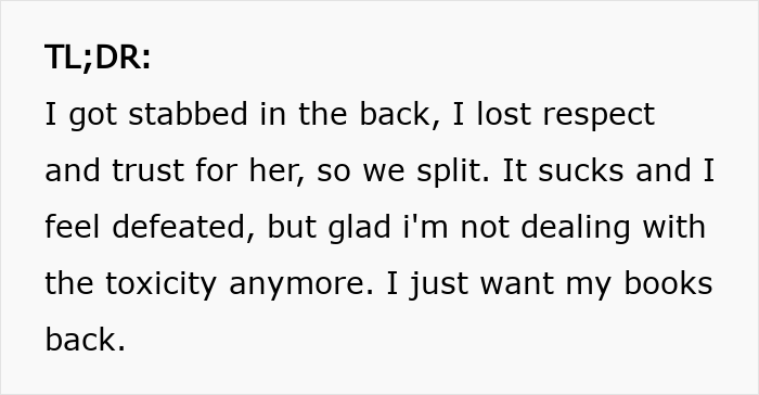 Summary text about a mom destroying her daughter&rsquo;s happy relationship after sending her on a date.