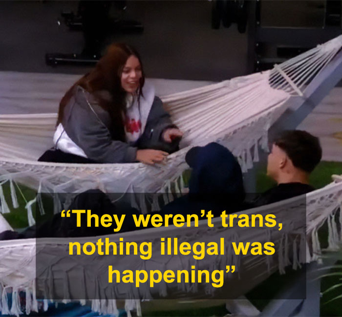 Drake Fires Back After Gracie Bon Claims Guests At His Exclusive Party &ldquo;Weren&rsquo;t Women Or Trans&rdquo;