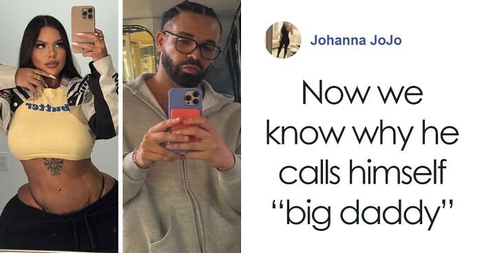 Drake Fires Back After Gracie Bon Claims Guests At His Exclusive Party “Weren’t Women Or Trans”