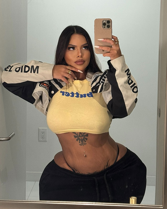 Drake Fires Back After Gracie Bon Claims Guests At His Exclusive Party &ldquo;Weren&rsquo;t Women Or Trans&rdquo;