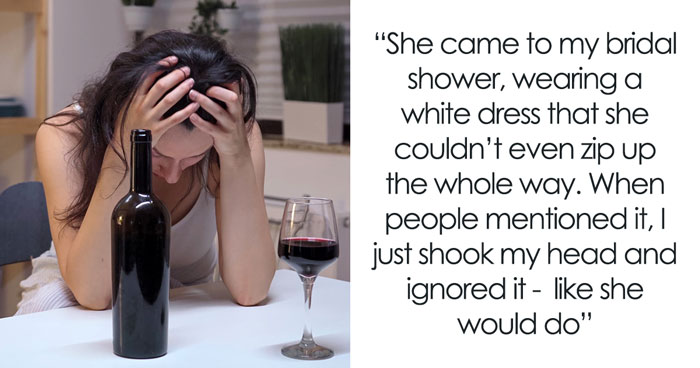 Stepmonster’s Life Turns Into A Nightmare, Stepdaughter Is Delighted By How Karma Took Care Of Her