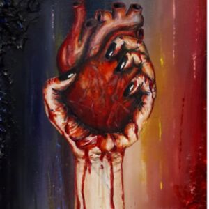 violetindigo987 avatar