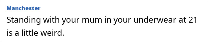 Heidi Klum and daughter Leni pose confidently in bold lingerie, responding to critics with a striking photoshoot.