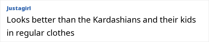 Heidi Klum and daughter Leni pose confidently in a bold new lingerie shoot firing back at critics.