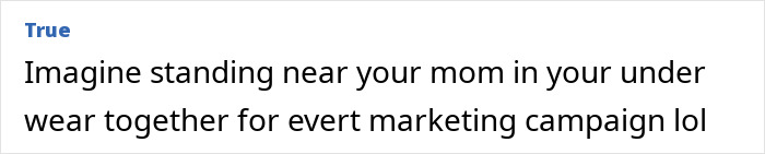 Heidi Klum, 52, and daughter Leni, 21, in a bold lingerie shoot responding to critics with confident poses.