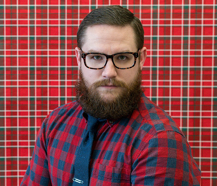 “We Don’t Actually Know”: 44 Medical Mysteries That Doctors Can’t Explain