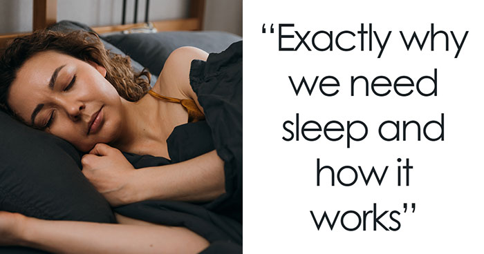 “We Don’t Actually Know”: 44 Medical Mysteries That Doctors Can’t Explain