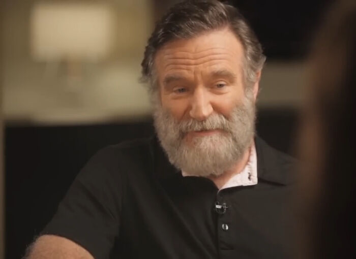 “People Say It's Best ‘If You Never Meet Your Idol’: Share Your Experiences” (43 Stories)