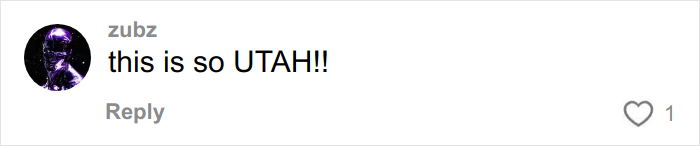 Mormon Women Go Crazy Over &ldquo;More Revealing&rdquo; Version Of Sacred Underwear, Line Up For Hours Outside Stores