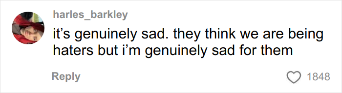 Mormon Women Go Crazy Over &ldquo;More Revealing&rdquo; Version Of Sacred Underwear, Line Up For Hours Outside Stores