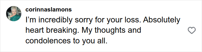 Richard Branson Makes Heartbreaking Statement As His Wife Joan Passes Away