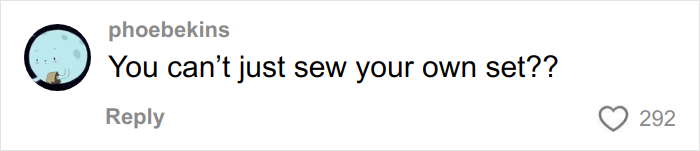 Mormon Women Go Crazy Over &ldquo;More Revealing&rdquo; Version Of Sacred Underwear, Line Up For Hours Outside Stores