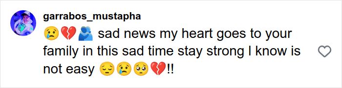 Richard Branson Makes Heartbreaking Statement As His Wife Joan Passes Away