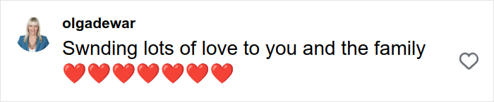 Richard Branson Makes Heartbreaking Statement As His Wife Joan Passes Away