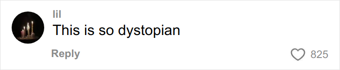 Mormon Women Go Crazy Over &ldquo;More Revealing&rdquo; Version Of Sacred Underwear, Line Up For Hours Outside Stores