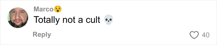 Mormon Women Go Crazy Over &ldquo;More Revealing&rdquo; Version Of Sacred Underwear, Line Up For Hours Outside Stores