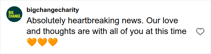 Richard Branson Makes Heartbreaking Statement As His Wife Joan Passes Away