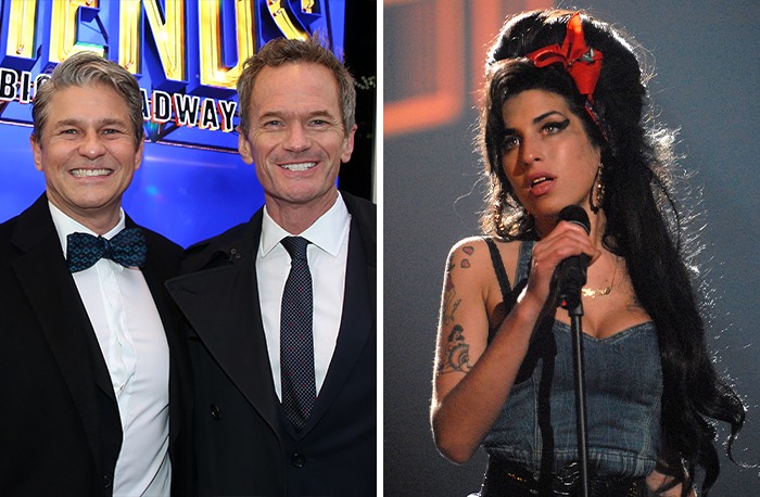 30 Celeb Scandals So Wild People Still Can’t Believe They Actually Happened 30 Celeb Scandals So Wild People Still Can’t Believe They Actually Happened