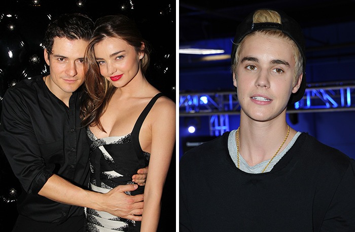 30 Celeb Scandals So Wild People Still Can’t Believe They Actually Happened 30 Celeb Scandals So Wild People Still Can’t Believe They Actually Happened