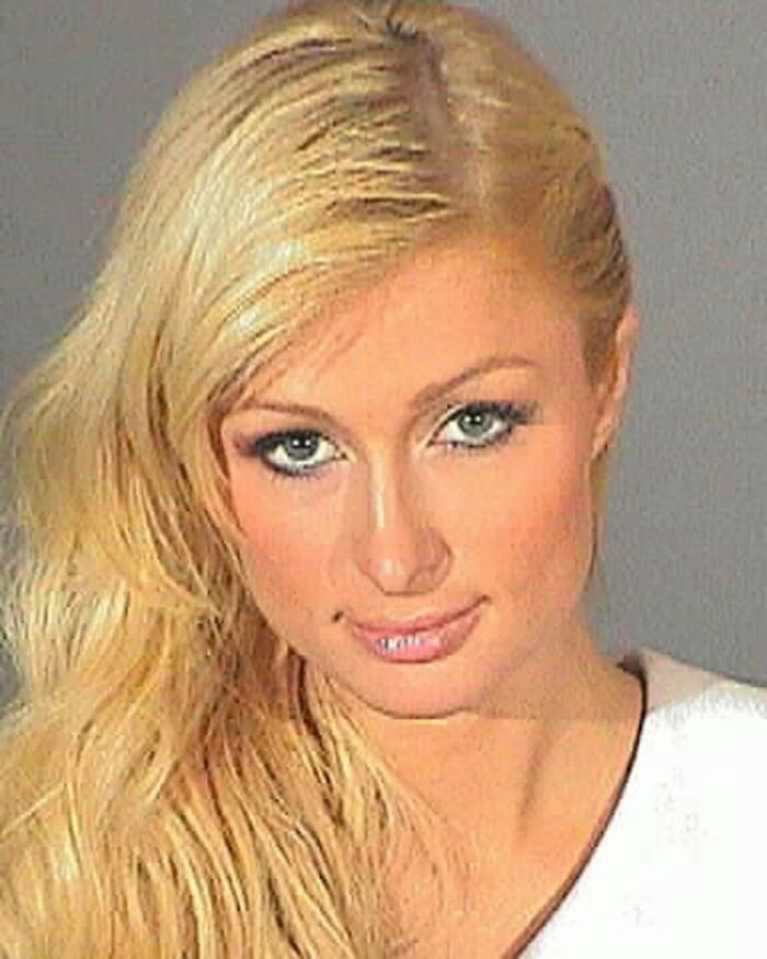 30 Celeb Scandals So Wild People Still Can’t Believe They Actually Happened 30 Celeb Scandals So Wild People Still Can’t Believe They Actually Happened