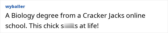 Influencer holding a baby wombat on camera, facing arrest as karma train pulls in for wildlife crime consequences.