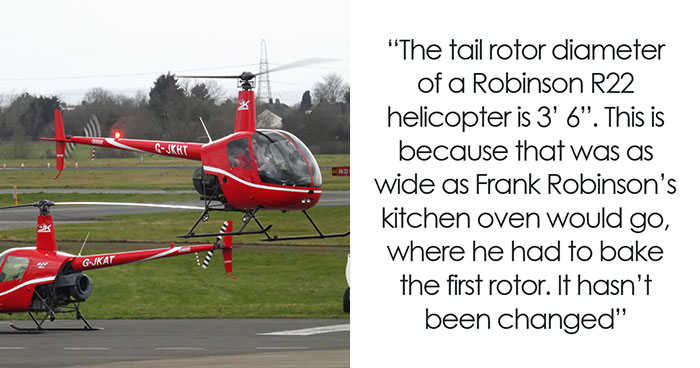 40 Things Pilots, Flight Attendants And Airport Workers Know About Air Travel That Passengers Don’t