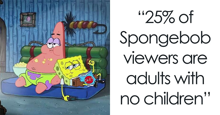 60 Interesting Facts That Are Better Than Watching The News