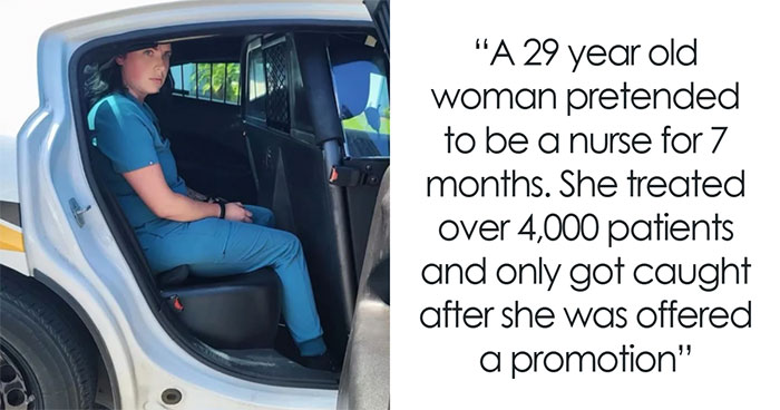 “Lost The Ability To Walk Because Of Energy Drinks”: 50 Interesting And Shocking Stories