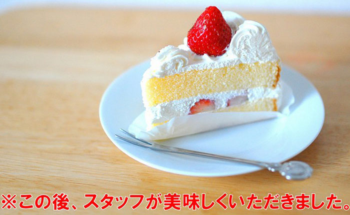 41 Intriguing “Today I Learned” Facts That Show How Little We Actually Know (New Facts)