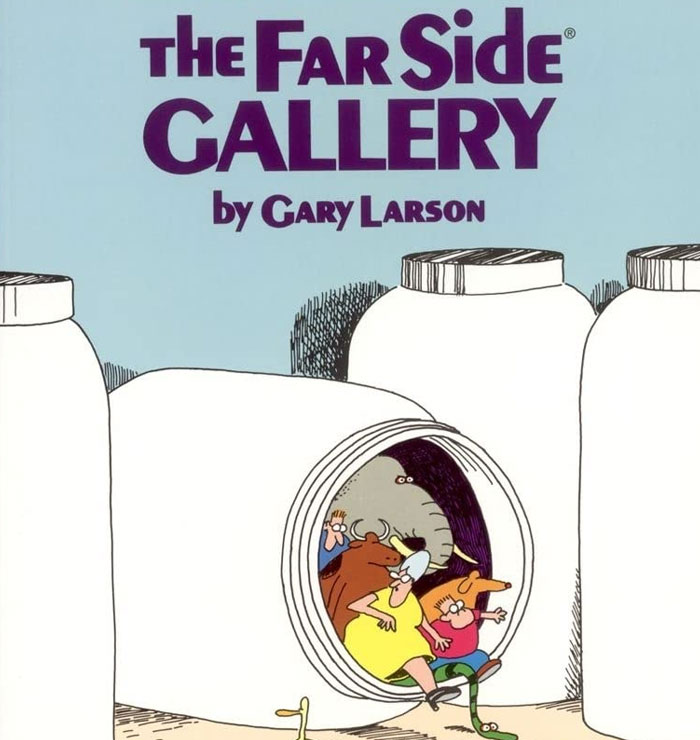 41 Intriguing “Today I Learned” Facts That Show How Little We Actually Know (New Facts)