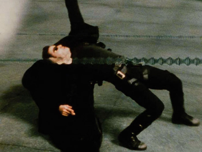 41 Intriguing “Today I Learned” Facts That Show How Little We Actually Know (New Facts)