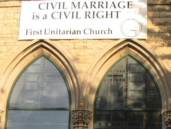 41 Intriguing “Today I Learned” Facts That Show How Little We Actually Know (New Facts)