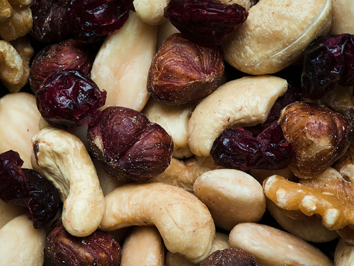 41 Intriguing “Today I Learned” Facts That Show How Little We Actually Know (New Facts)