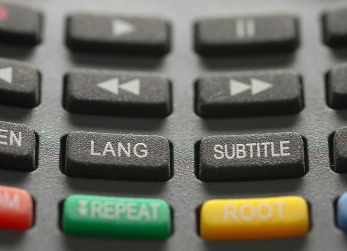 41 Intriguing “Today I Learned” Facts That Show How Little We Actually Know (New Facts)