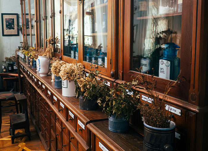 41 Intriguing “Today I Learned” Facts That Show How Little We Actually Know (New Facts)