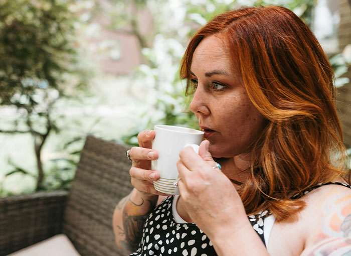 Teen Takes His Divorced Mom To Gala To Make Her Feel Special But The Evening Takes An Unexpected Turn